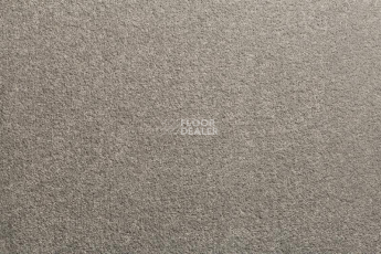 Ковролин Condor Imperial 76 фото 1 | FLOORDEALER